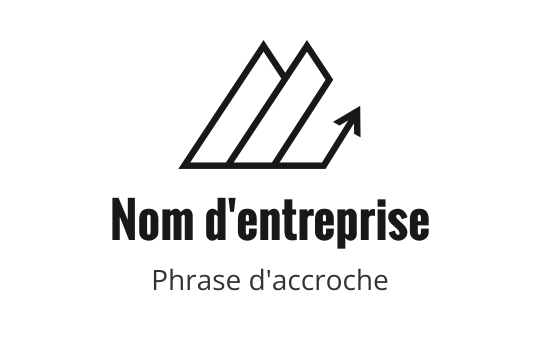 Camp logo