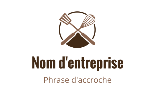 Donut logo
