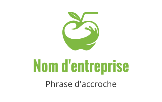 Drink logo