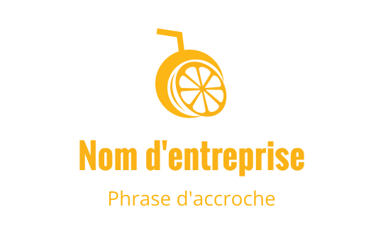 Orange logo