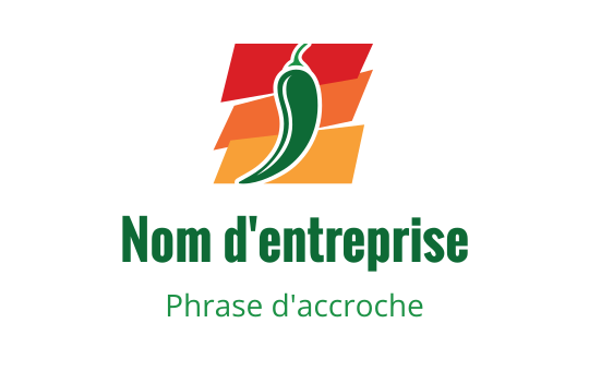 Mexican logo