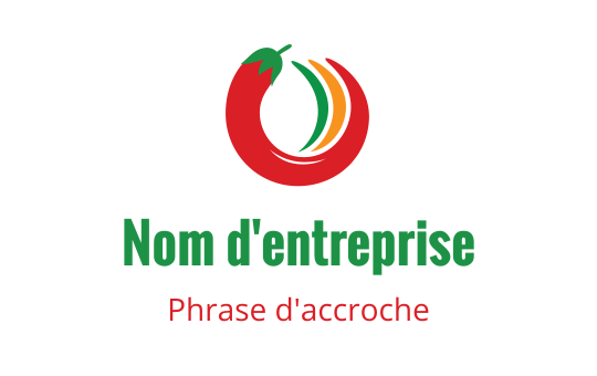 Mexican logo