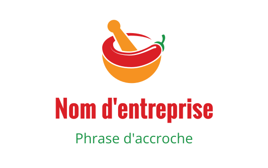 Spice logo