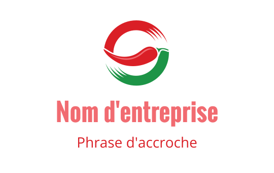 Spice logo