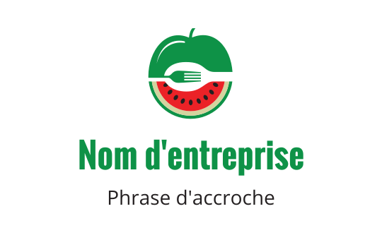 Watermelon logo