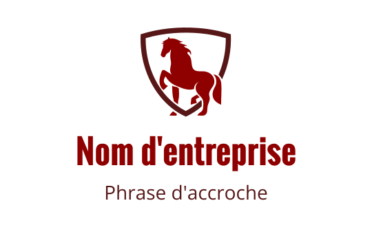Pet logo