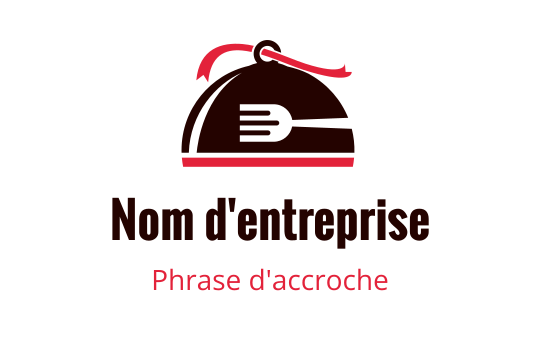 Restaurant logo