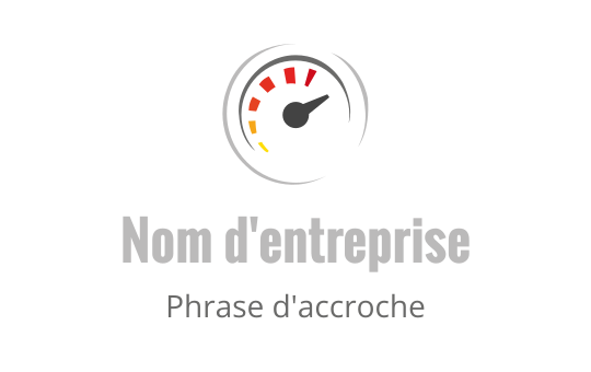 Car logo