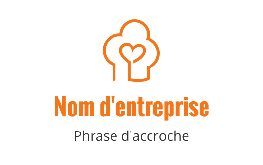 Sweets logo