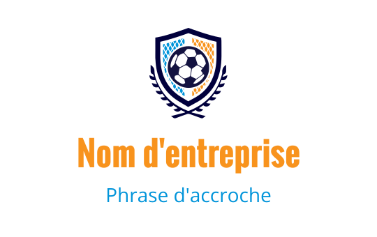 Ball logo