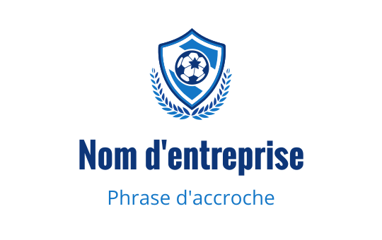 Ball logo