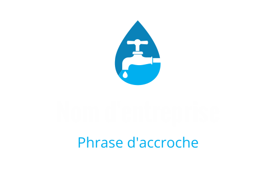 Wrench logo