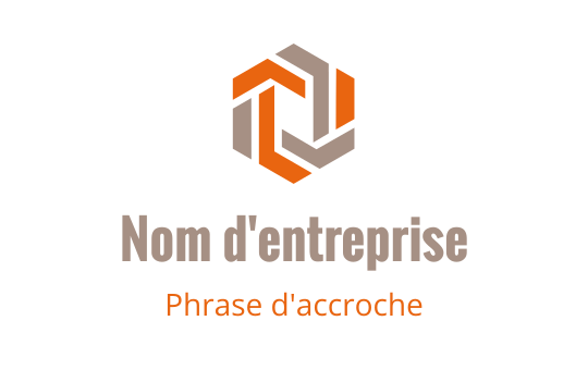 Shape logo