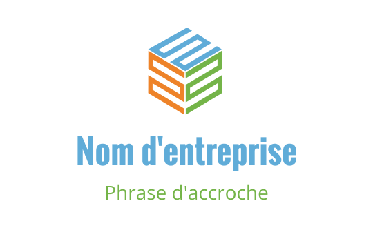 Shape logo