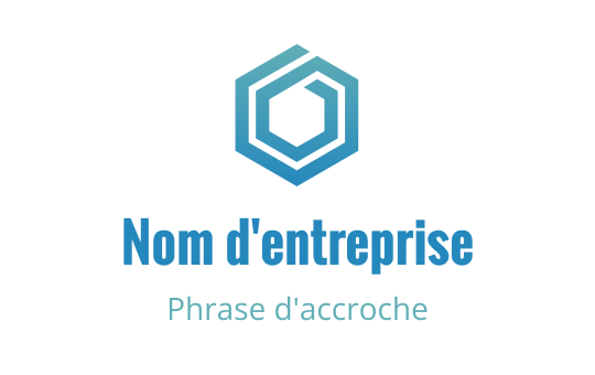 Cube logo