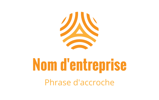 Sunrise logo