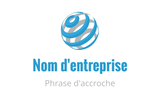 Wind logo