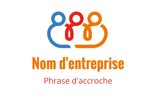 Community logo