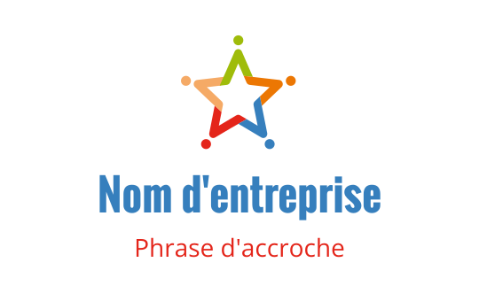 Theatre logo