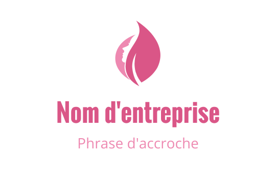 Cosmetics logo