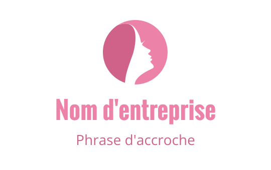 Perfume logo
