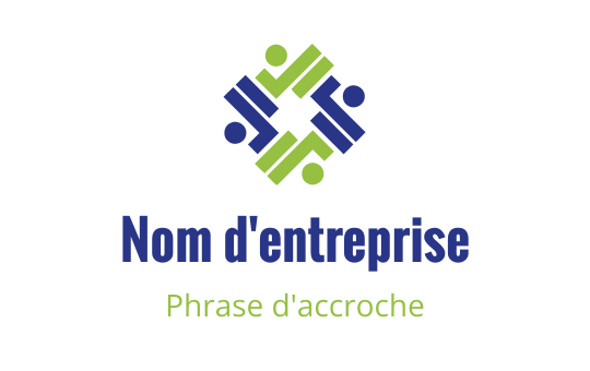 Insurance logo