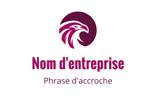 Eagle logo