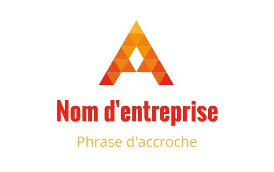 A logo