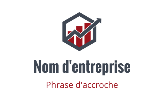 Finance logo
