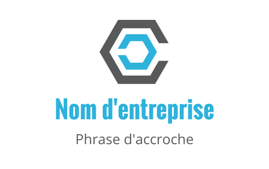 C logo