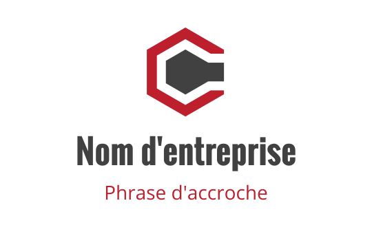 C logo