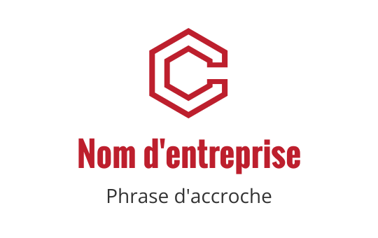 C logo