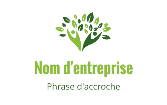 Senior logo