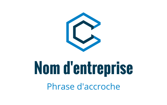 C logo
