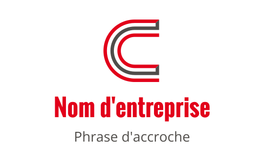 C logo