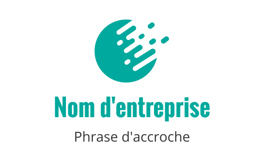 Space logo