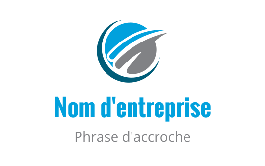 Moon logo