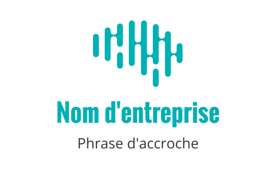 Brain logo