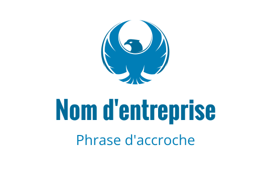 Bird logo