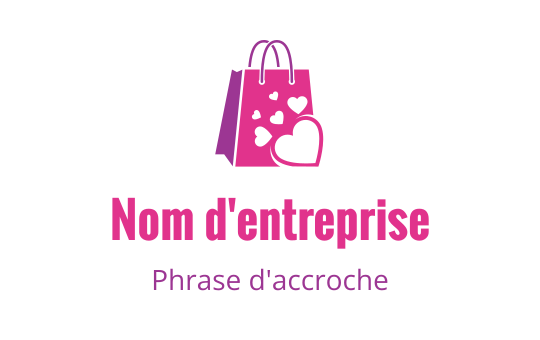 Fashion logo