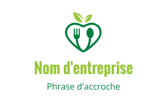 Food logo