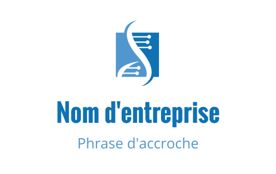 Dna logo