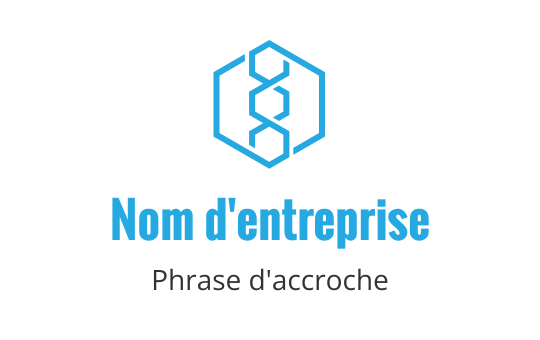 Dna logo