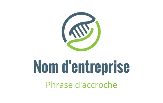 Dna logo
