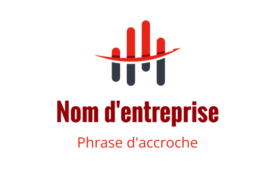 Analytics logo