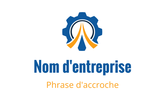 Road logo