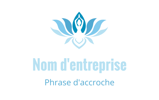 Yoga logo