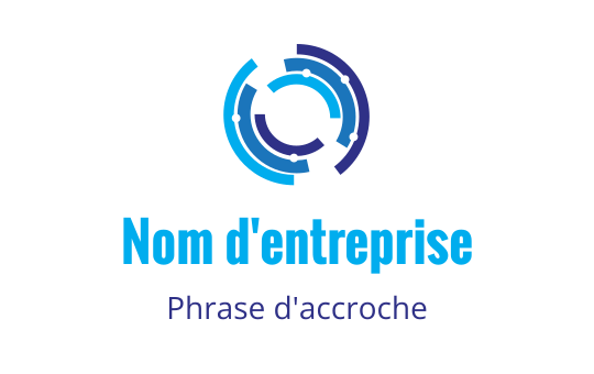 Spiral logo
