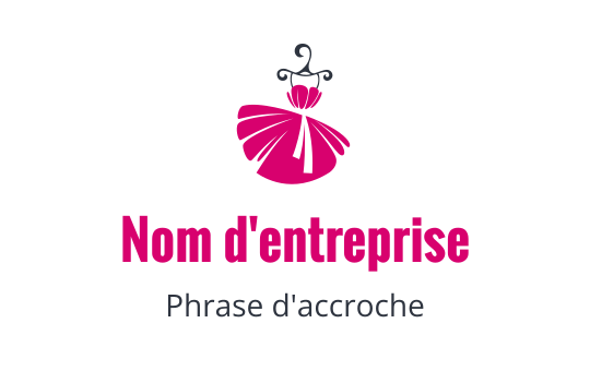 Hanger logo