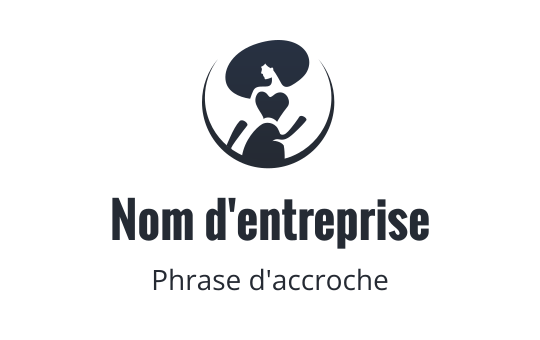 Fashion logo